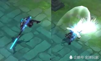 猴子未来爆料视频下载,猴子爆料视频内容抢先看  第2张